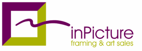inPicture Picture Framing and art sales, picture framing sales and services in Newcastle-under-Lyme